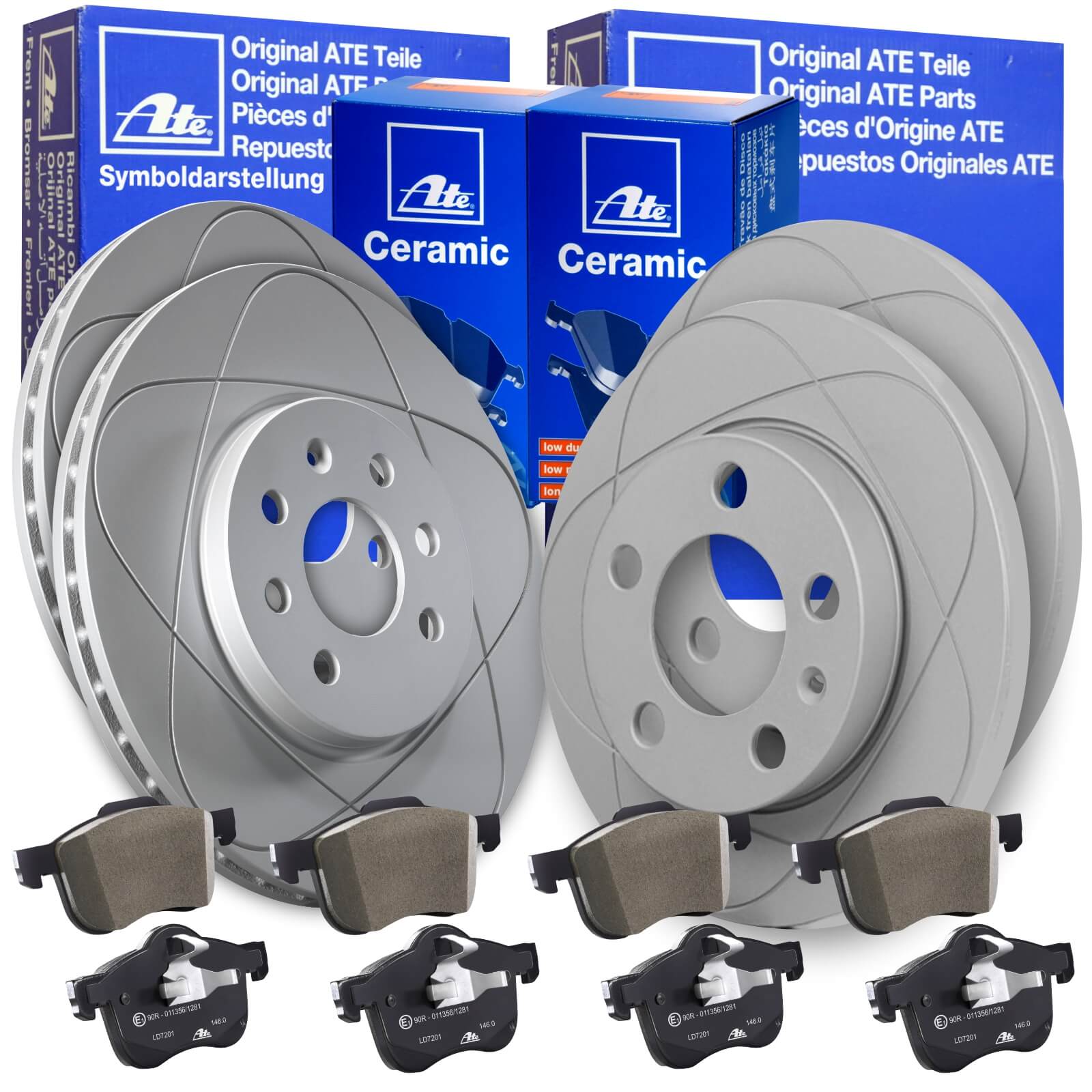 Диски ате. Ate 24.0311-0145.1. Ate Power Disc Mondeo 4. Ate Power Disc. Выработка ate Power Disc.